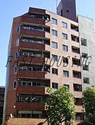 四谷三丁目駅より徒歩7分 7階 築47年3ヶ月の賃貸物件