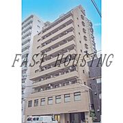 ライオンズマンション市谷薬王寺の賃貸物件