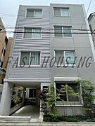 ｃｒｅａｌ渋谷笹塚 2階 築6年11ヶ月の賃貸物件