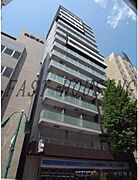 笹塚駅より徒歩5分 9階 築16年9ヶ月の賃貸物件