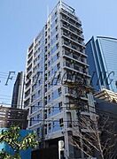 天空MURA 7階 築10年2ヶ月の賃貸物件