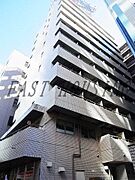 新宿駅より徒歩24分 5階 築43年6ヶ月の賃貸物件