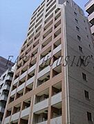 日神デュオステージ笹塚西館 7階 築22年9ヶ月の賃貸物件