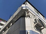 笹塚駅より徒歩7分 2階 築31年11ヶ月の賃貸物件