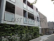 MFLAT 1階 築15年3ヶ月の賃貸物件