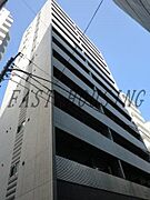 市ケ谷駅より徒歩5分 3階 築13年3ヶ月の賃貸物件