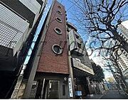大久保駅より徒歩7分 2階 築48年1ヶ月の賃貸物件