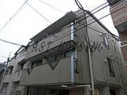 サザンヒルズの賃貸物件