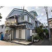 コーポサウスヒルの賃貸物件