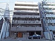 ルーブル中野新橋の賃貸物件