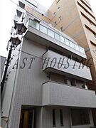 グランパーチェの賃貸物件