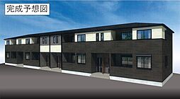 プラシード・アロッジオIV 204