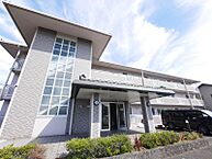 滋賀県甲賀市水口町貴生川2丁目86：物件画像／株式会社東和不動産　湖南店