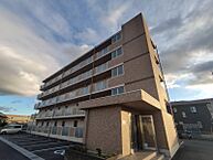 滋賀県湖南市三雲278-1：物件画像／株式会社東和不動産　湖南店