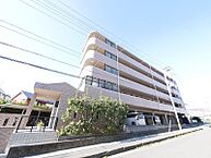 滋賀県湖南市菩提寺西2丁目5-25：物件画像／株式会社東和不動産　湖南店