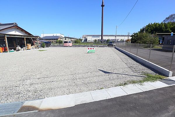 外観：325000121133