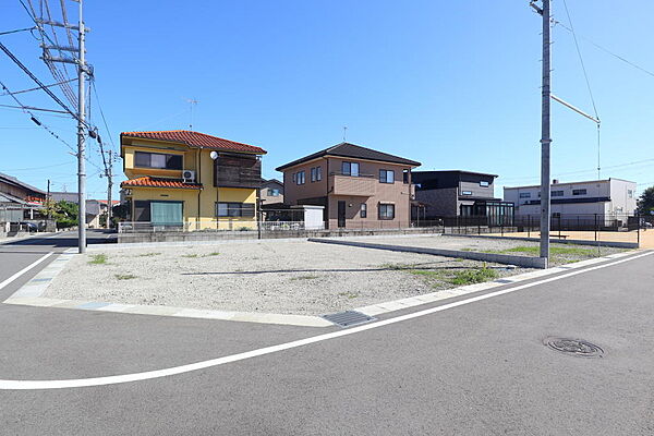 1.2号地。