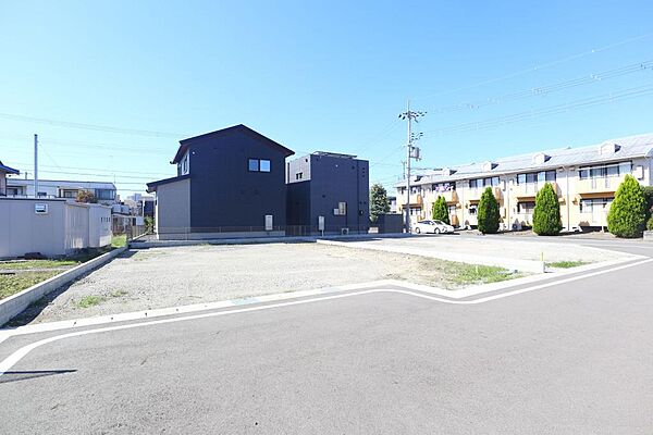 3.4号地。
