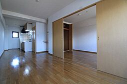 Ｒｅｉ　Ｖｉｌｌａｇｅ