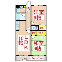 間取り：246006129682