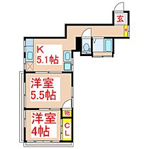 間取り：246006248679