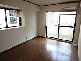 エクセル新屋敷  ｜ 鹿児島県鹿児島市新屋敷町19番地2（賃貸マンション1K・4階・24.80㎡） その12