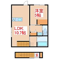 間取り：246006135227