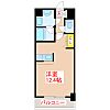 パークサイド加治屋町9階6.0万円