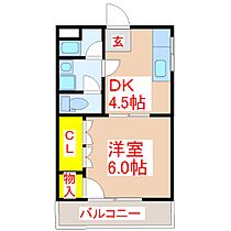 間取り：246006249518