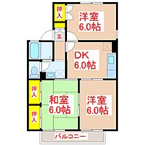 間取り：246006130102