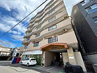 鹿児島県鹿児島市大竜町3番地6：物件画像／株式会社オーリック不動産　天文館店