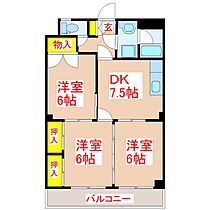 間取り：246006129242