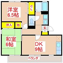 間取り：246006132316