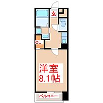 間取り：246006148182