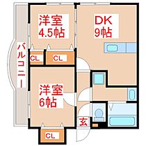 間取り：246006135235