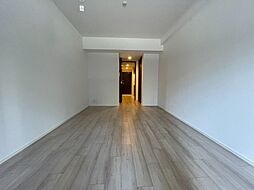 Ｓ−ＲＥＳＩＤＥＮＣＥ新町Ａｇｏｇ 1階1Kのリビング/ダイニング