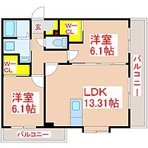 間取り：246006135240