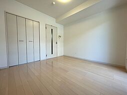 ＰｌｅｉｎＤ’ｏｒ　Ｃｏｕｒｔ 1階1Kのリビング/ダイニング