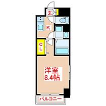 間取り：246006133943