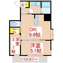間取り：246006129664