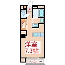 間取り：246006129672