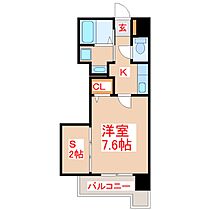 間取り：246006132695