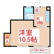 間取り：246006148135