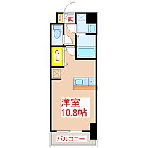 間取り：246006148147