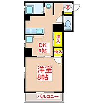 間取り：246006415671
