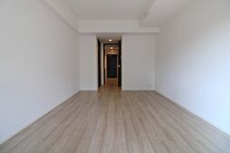 Ｓ−ＲＥＳＩＤＥＮＣＥ新町Ａｇｏｇ 4階1Kのリビング/ダイニング