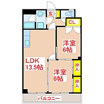 間取り：246006225748