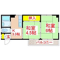 間取り：246006249887