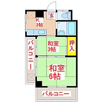 間取り：246006249115