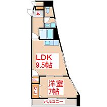 間取り：246006251964